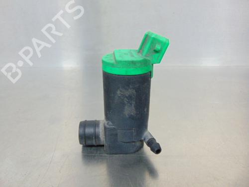 Washer pump PEUGEOT 306 (7B, N3, N5) 1.9 D | BP19192343E24 