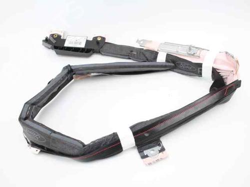Used Right curtain airbag FORD B-MAX (JK) [2012-2025]  19235787