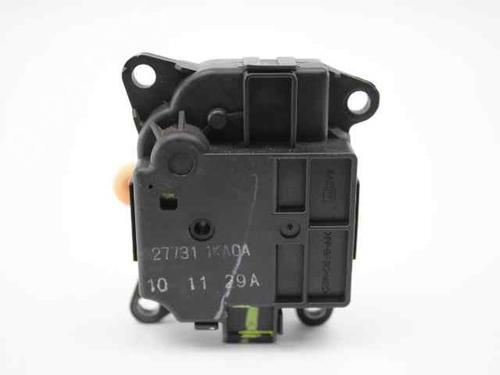 Electronic module NISSAN JUKE (F15) 1.5 dCi | BP19640209M83 