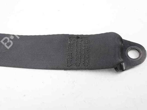 Front left belt tensioner MERCEDES-BENZ CITAN Box Body/MPV (W415)  | BP29143785C87 