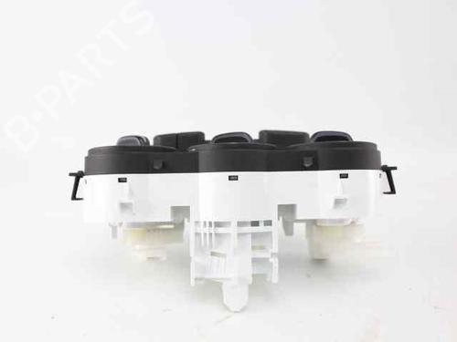 Climate control OPEL CORSA E (X15) 1.2 (08, 68) | BP32769193I5  - Image 6