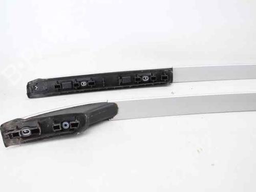 Roof bar PEUGEOT 2008 I (CU_) 1.6 HDi | BP29320748C65 