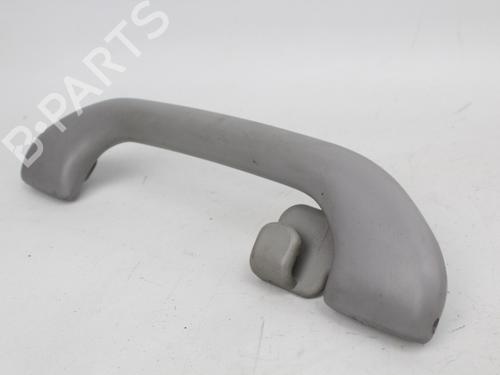 Interior roof handle MITSUBISHI LANCER VI (CJ_, CP_) 1.3 12V (CK1A) | BP19206699I35 