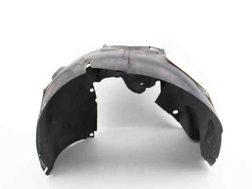 Used Wheel arch RENAULT MEGANE III Grandtour (KZ0/1) 1.5 dCi (KZ09, KZ0D, KZ1G, KZ29, KZ14, KZ1W, KZ10, KZ1F,... (110 hp) 19236813