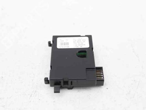 Elektronische module AUDI A3 Sportback (8PA) S3 quattro (265 hp) 28446099