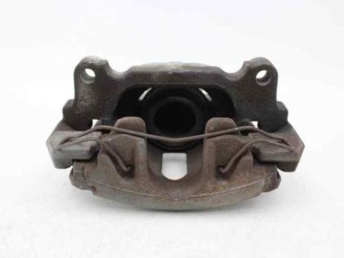 Used Left front brake caliper AUDI A3 Sportback (8PA) S3 quattro (265 hp) 28446153