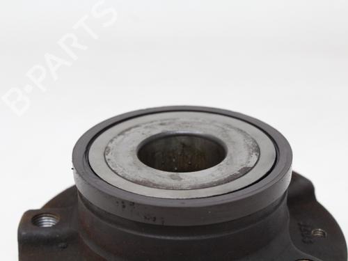 Other PEUGEOT 407 SW (6E_, 6D_) 1.6 HDi 110 | BP19203077O1 