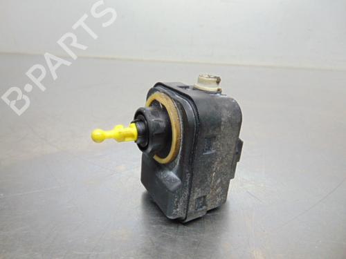 Headlight adjuster motor FIAT BRAVO I (182_) 1.9 JTD 105 | BP19201239E19 