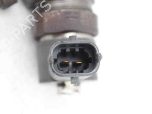 Injector OPEL INSIGNIA A (G09) 2.0 CDTI (68) | BP36054309M100 - Image 7