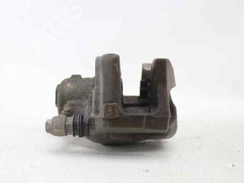 Right front brake caliper RENAULT MEGANE IV Hatchback (B9A/M/N_) 1.5 dCi 110 (B9A3) | BP39542884M104 - Image 5