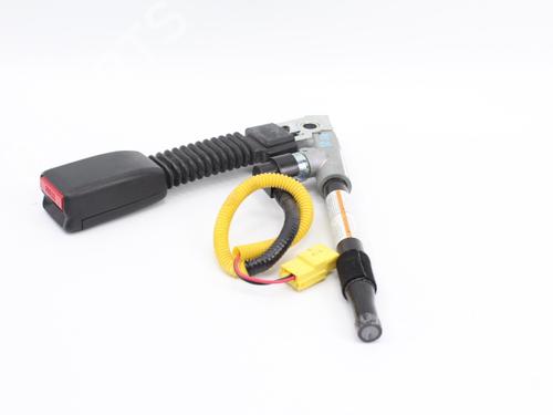 Seat buckle HONDA CIVIC VII Saloon (ES, ET) 1.3 IMA (ED9, ES9) | BP19208902I32 