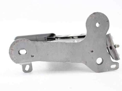 håndbremse CITROËN C3 III (SX) 1.2 PureTech 82 | BP30448216I18 