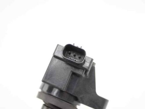 Ignition coil HONDA JAZZ II (GD_, GE3, GE2) 1.2 i-DSI (GD5, GE2) | BP19230598M94 