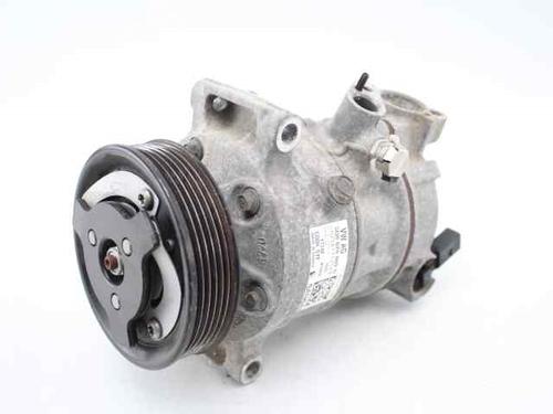 Used AC compressor SEAT IBIZA IV ST (6J8, 6P8) 1.0 (75 hp) 19241693