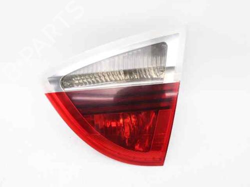 BP30956149C80 main image