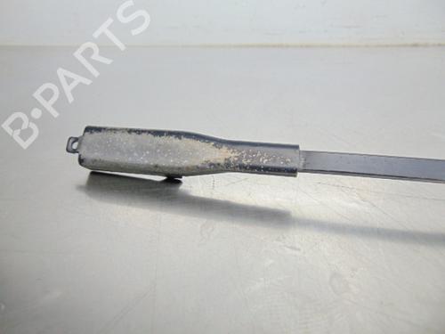Front windshield wiper arm OPEL CORSA D (S07) 1.3 CDTI (L08, L68) | BP19200130C143 