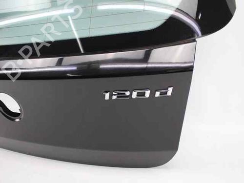 Tailgate BMW 1 (E87) 120 d | BP22940659C6 