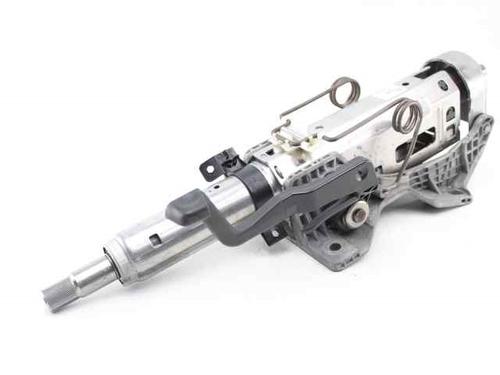 Used Steering column OPEL ASTRA J Sports Tourer (P10) 1.3 CDTI (35) (95 hp) 31606249
