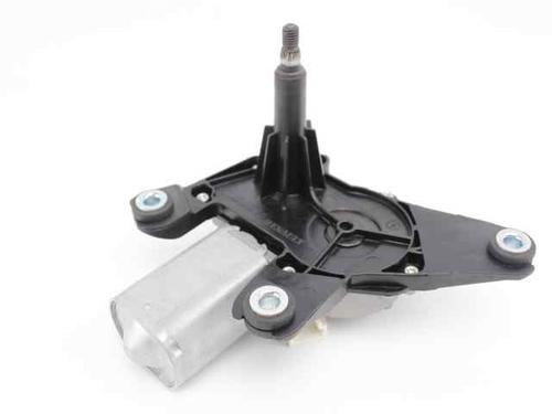 Viskermotor bagrude RENAULT CLIO III (BR0/1, CR0/1) 1.5 dCi (BR17, CR17) (86 hp) 19222428