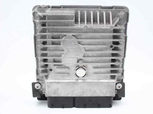 Electronic module SEAT IBIZA IV (6J5, 6P1) 1.6 TDI | BP19236141M83 
