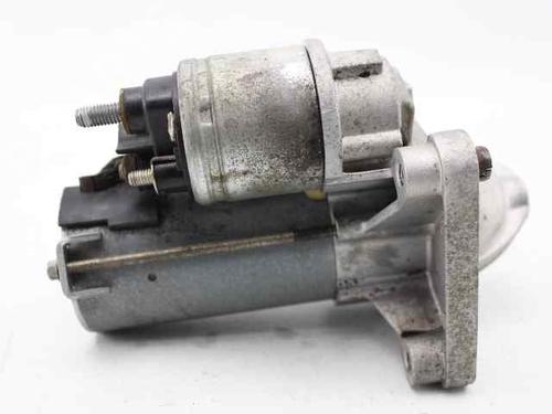 Starter FORD FIESTA VI (CB1, CCN) 1.5 TDCi | BP19240855M8 