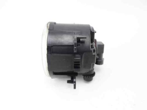 Left front fog light RENAULT MEGANE III Hatchback (BZ0/1_, B3_) 1.5 dCi (BZ0C) | BP34410062C30 - Image 3