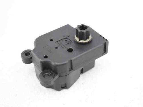 Elektronisk modul FORD FOCUS II (DA_, HCP, DP) [2004-2013]  19232652