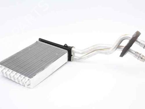 Used Heater matrix PEUGEOT 2008 I (CU_) 1.6 HDi (114 hp) 19235177