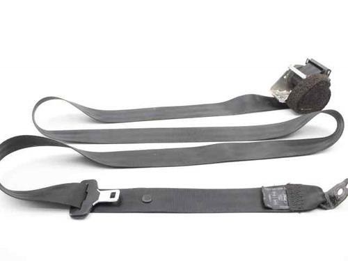 Gurtstraffer links hinten für FORD FOCUS II (DA_, HCP, DP) [2004-2013]  19232683