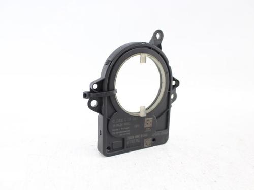 electronic-module-nissan-qashqai-ii-j11-j11_-2013-39603194 main image