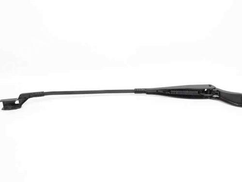 Front windshield wiper arm PEUGEOT 2008 I (CU_) 1.2 VTi | BP19218638C143 