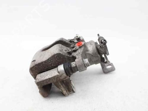 Left rear brake caliper HYUNDAI i30 (PDE, PD, PDEN) 1.6 CRDi | BP36173847M107 - Image 4