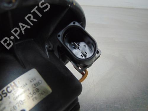 Heater blower motor AUDI A6 C5 Avant (4B5) 1.8 T | BP19196229M62 