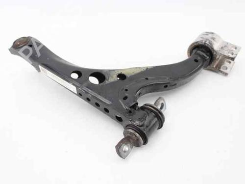 Left front suspension arm OPEL ASTRA K (B16) 1.6 CDTi (68) | BP29761187M12 