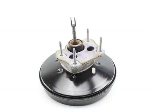 Used Servo brake RENAULT SCÉNIC III (JZ0/1_) 1.5 dCi (110 hp) 19231442