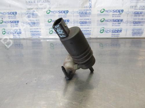 Washer pump SKODA FABIA I (6Y2) 1.2 | BP19184198E24 