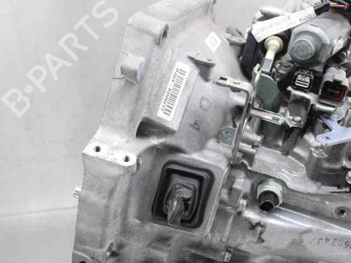Gearbox HONDA CIVIC VIII Hatchback (FN, FK) 1.8 (FN1, FK2) | BP19225462M3 