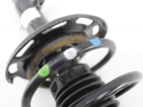 Right front shock absorber CITROËN C3 III (SX) 1.2 PureTech 82 | BP30448222M17