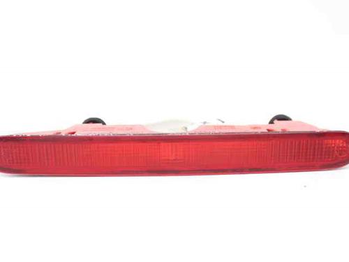 Bremselys Bremselys PEUGEOT PARTNER Box Body/MPV 1.6 HDi / BlueHDi 75 (75 hp) 33223346 33223346