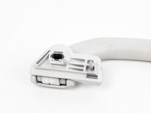Interior roof handle VW POLO (9N_, 9A_) 1.9 SDI | BP19209748I35 