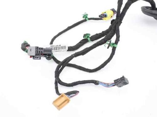 Wiring harness SEAT IBIZA V (KJ1, KJG) 1.0 TSI | BP19239533E16 