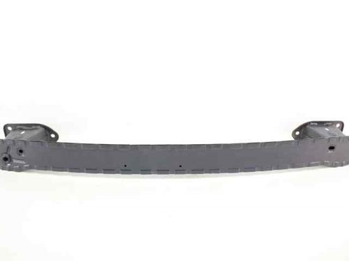Used Rear bumper reinforcement FORD FOCUS III Turnier [2010-2020]  29761342