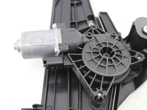 Rear left window mechanism OPEL ASTRA L (OV5) 1.2 (FPHNSL, FPHNSR) | BP37480461C24 - Image 4