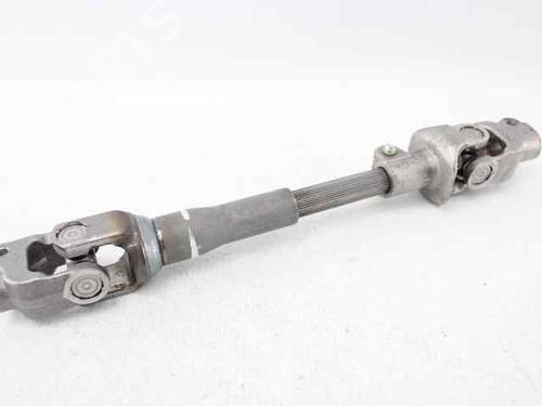 Used Steering column universal joint Steering column universal joint 36941421 36941421