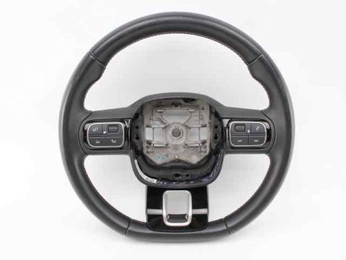 Volant Volant 27393891 27393891