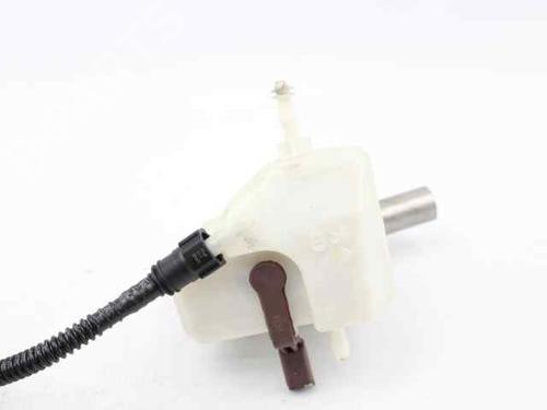 Brake master cylinder PEUGEOT 308 SW II (LC_, LJ_, LR_, LX_, L4_) 1.6 HDi / BlueHDi 115 (LCBHXM, LCBHXT) | BP29644967M77 