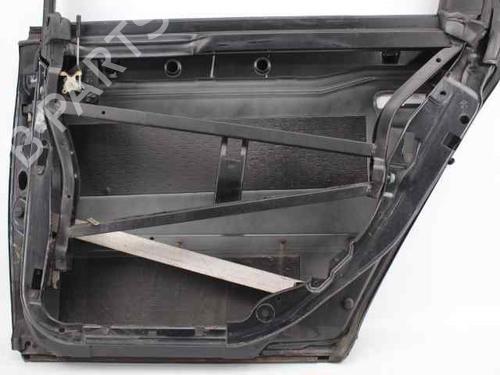 Right rear door AUDI A6 C5 Avant (4B5) 2.5 TDI | BP21373812C5 