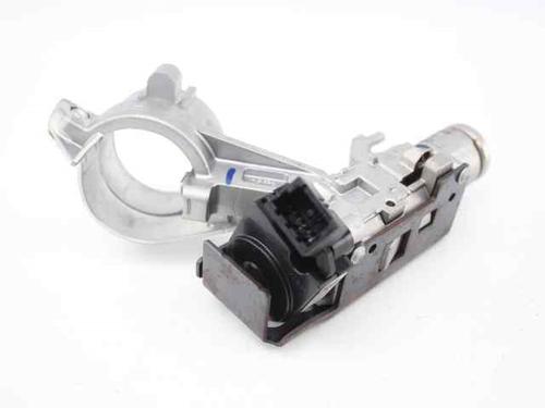 Ignition barrel OPEL INSIGNIA A (G09) 2.0 CDTI (68) | BP22773933M48 