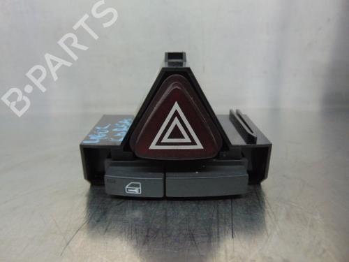 Warning switch OPEL CORSA D (S07) 1.3 CDTI (L08, L68) | BP19195984I22 