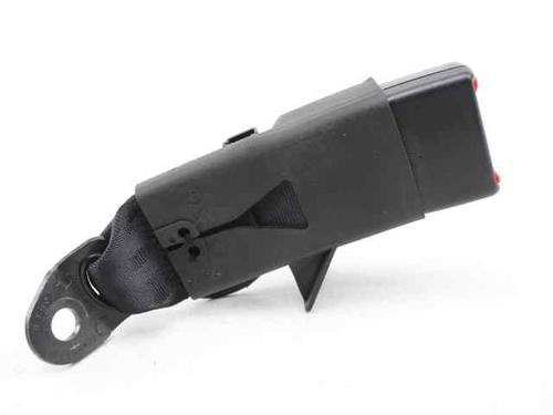 Seat buckle TOYOTA AVENSIS Saloon (_T27_) 2.0 D-4D (ADT270_, ADT270R) | BP19232430I32 